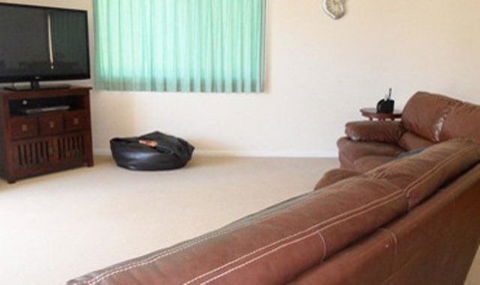 Sylvan Beach Resort - Tourism Bookings 16