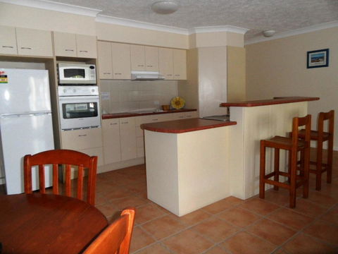 Sylvan Beach Resort - Tourism Bookings 27