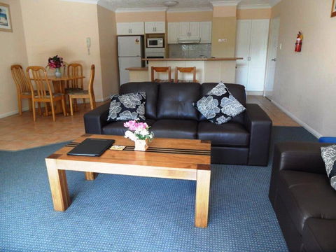 Sylvan Beach Resort - Tourism Bookings 25