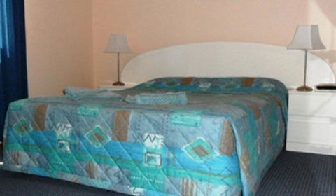 Sylvan Beach Resort - Tourism Bookings 20