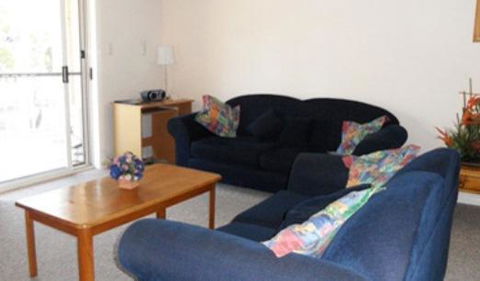 Sylvan Beach Resort - Tourism Bookings 21