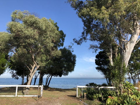 Bribie Beach House - Events Australia 3