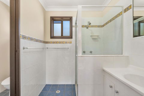 Bribie Beach House - Events Australia 14