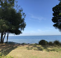 Bribie Beach House - Events Australia