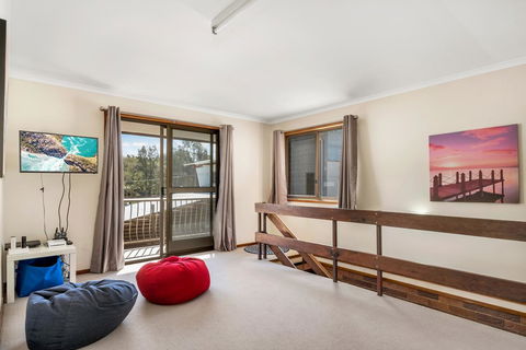 Bribie Beach House - Events Australia 13