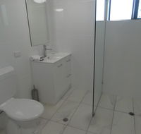 The Gums Anchorage - Events Australia