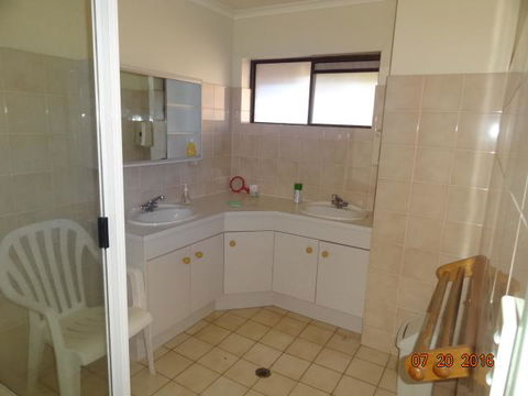 The Gums Anchorage - Tourism Bookings 11