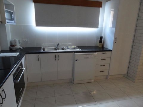 The Gums Anchorage - Tourism Bookings 8