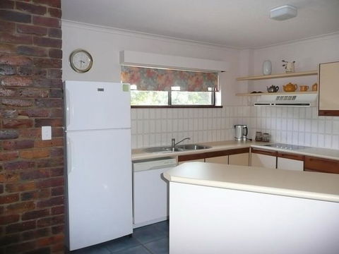 The Gums Anchorage - Tourism Bookings 33