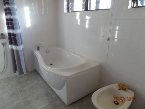 The Gums Anchorage - Tourism Bookings 13