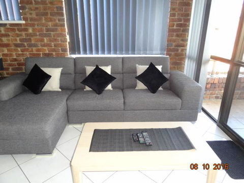 The Gums Anchorage - Tourism Bookings 14