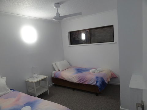 The Gums Anchorage - Tourism Bookings 4