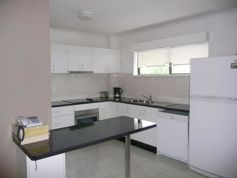 The Gums Anchorage - Tourism Bookings 28