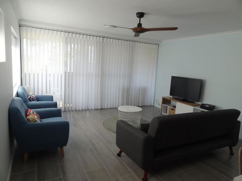 The Gums Anchorage - Tourism Bookings 6