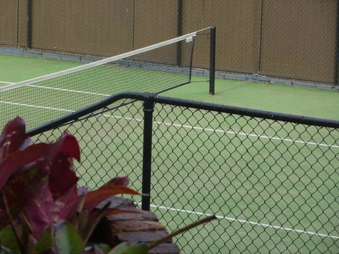 The Gums Anchorage - Tourism Bookings 25