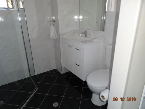 The Gums Anchorage - Tourism Bookings 16