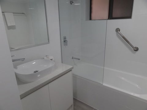 The Gums Anchorage - Tourism Bookings 5