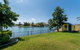 Lowset Home On The Canal - Dolphin Dr, Bongaree - thumb 10