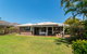 Lowset Home On The Canal - Dolphin Dr, Bongaree - thumb 3