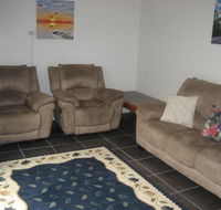 Sue's Place - Events Australia