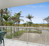 LISTEN TO THE SURF from Rickman Pde Woorim - Events Australia