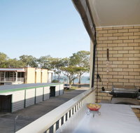 Bird Song - Events Australia