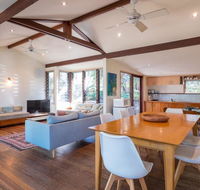 Laguna House - Events Australia