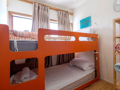 Eddies Place - Events Australia 1