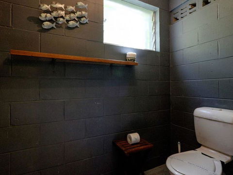 Eddies Place - Events Australia 8