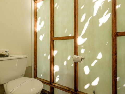 Eddies Place - Events Australia 21