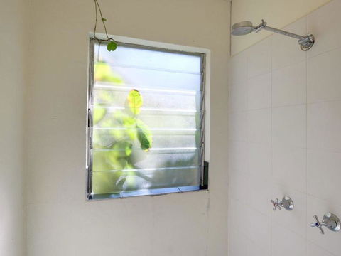 Eddies Place - Events Australia 11