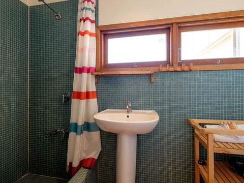 Eddies Place - Events Australia 17