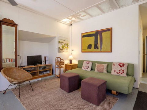 Eddies Place - Events Australia 14