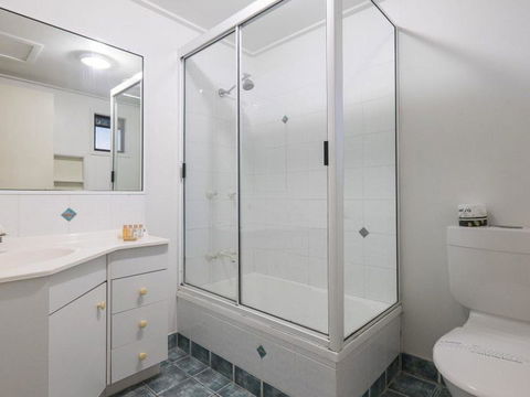 Billa Blue By Discover Stradbroke - Accommodation Europe 8