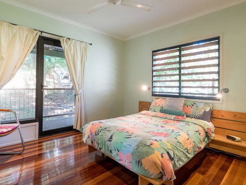 Billa Blue By Discover Stradbroke - Accommodation Europe 2