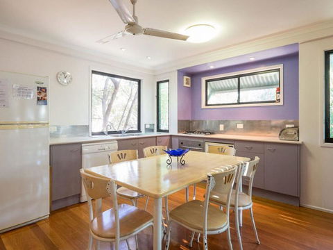 Billa Blue By Discover Stradbroke - Accommodation Europe 3