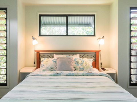 Billa Blue By Discover Stradbroke - Accommodation Europe 10