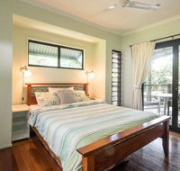 Billa Blue - Events Australia