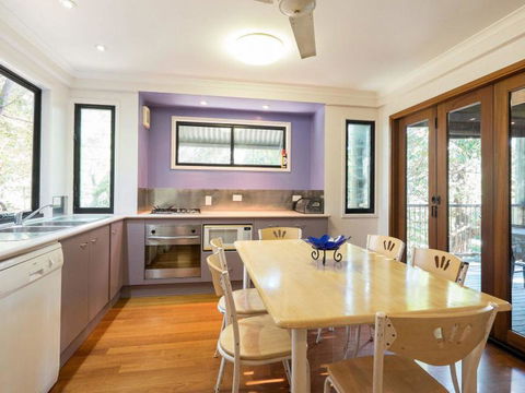 Billa Blue By Discover Stradbroke - Accommodation Europe 7