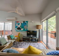 Allure Stradbroke Resort - Events Australia
