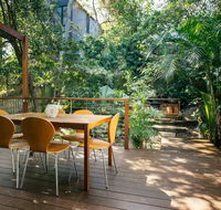 Point Break Beach House - Events Australia
