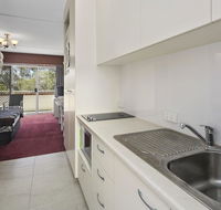 24a The Islander Resort - Events Australia