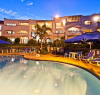 The Islander - Events Australia