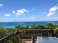 Book Point Lookout Accommodation Vacations Accommodation Europe Accommodation Europe