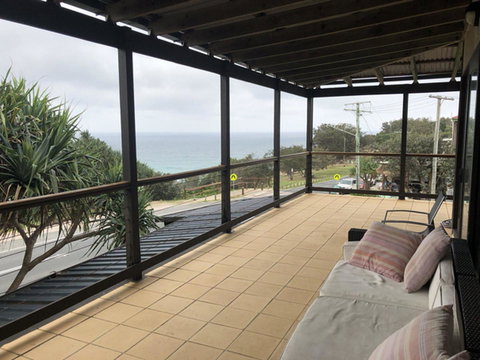 Tugtullum - Events Australia 0