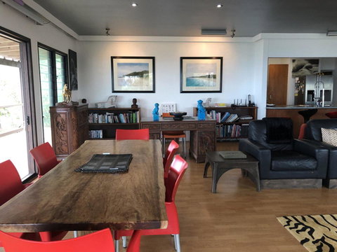 Tugtullum - Events Australia 1