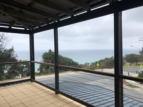 Tugtullum - Events Australia 5