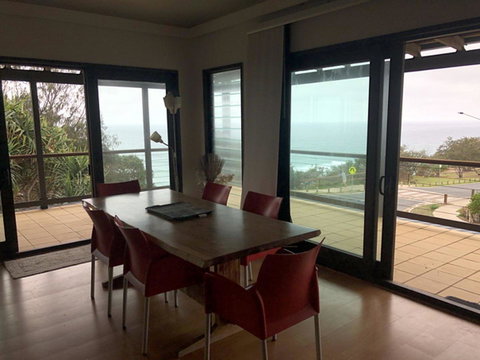 Tugtullum - Events Australia 9