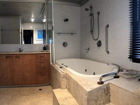 Tugtullum - Events Australia 8