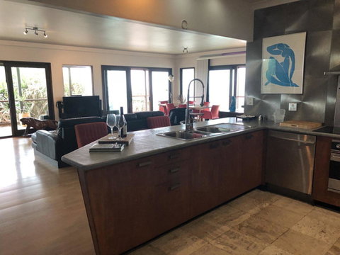 Tugtullum - Events Australia 6